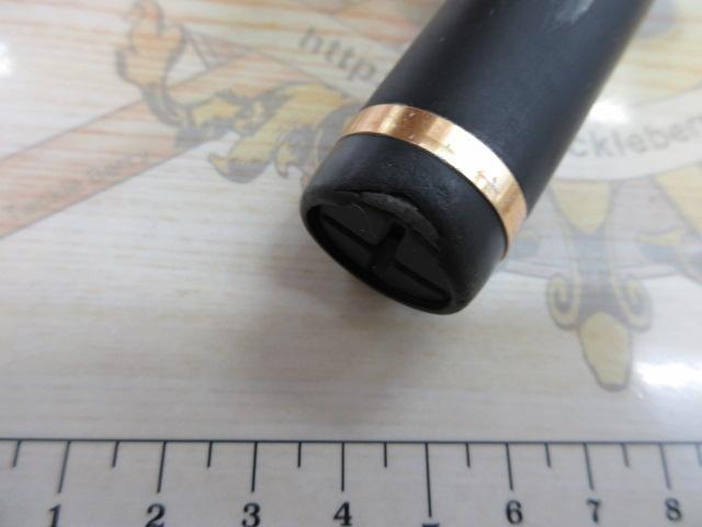 がま磯チヌ競技スペシャルⅢ 1-53｜＠ベリーネット 日本最大新品中古