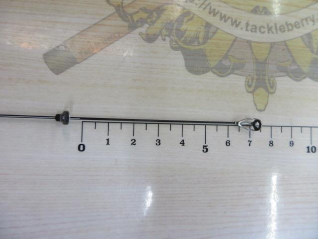 がま磯チヌ競技スペシャルⅢ 1-53｜＠ベリーネット 日本最大新品中古