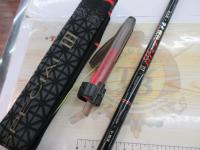 がま磯チヌ競技スペシャルⅢ 1-53