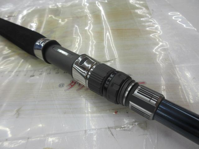 24コルトスナイパーSS S100H｜＠ベリーネット 日本最大新品中古