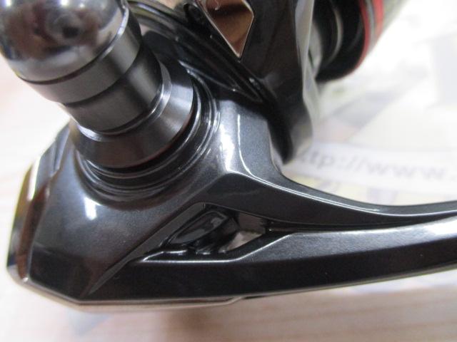 24ヴァンフォード C2500SXG｜＠ベリーネット 日本最大新品中古