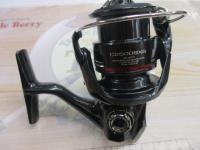 24ヴァンフォード C2500SXG