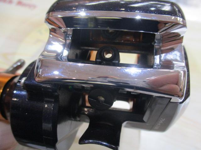 ライトゲームXICV 150H｜＠ベリーネット 日本最大新品中古釣具