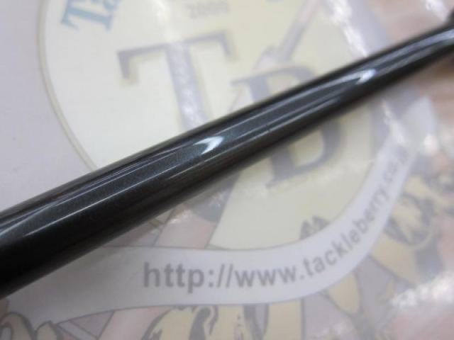 ブリゲイドフリップ　832smmh TENRYU 天龍 ブリゲイド フリップ BGF832S−MMH