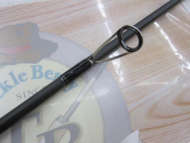 ブリゲイドフリップ　832smmh TENRYU 天龍 ブリゲイド フリップ BGF832S−MMH