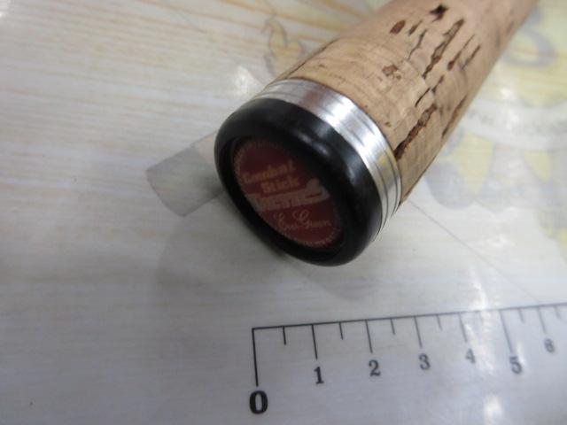 タクティクス TCSC-65M