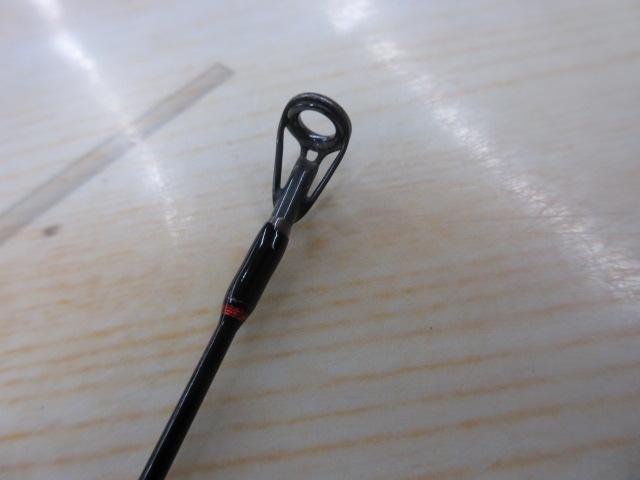 タクティクス TCSC-65M