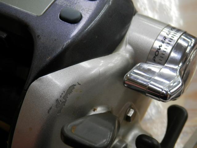 スーパータナコンS 500W