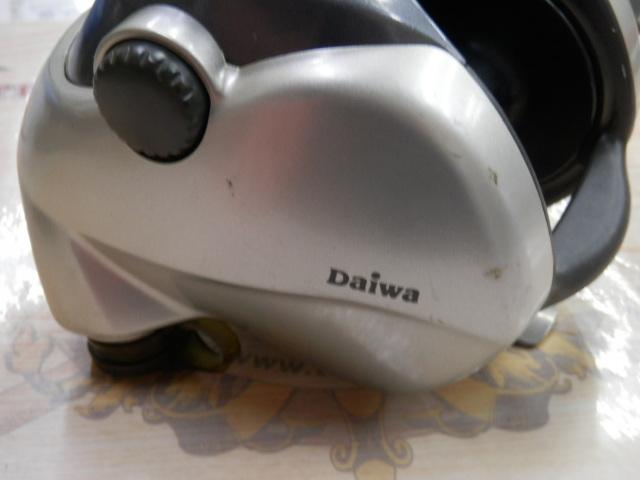 スーパータナコンS 500W