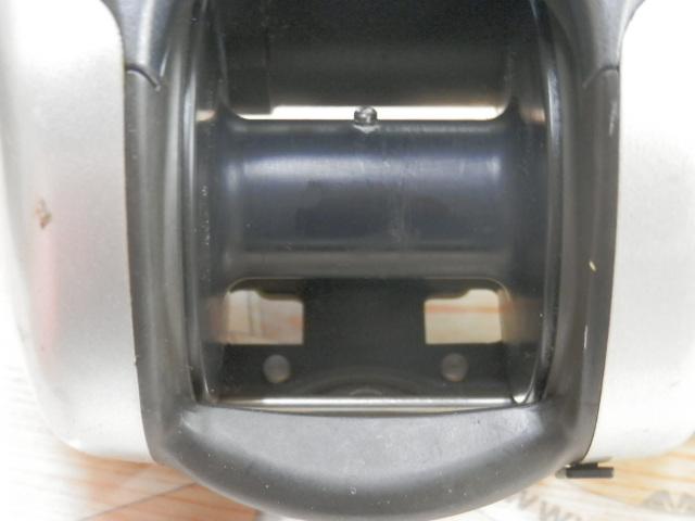 スーパータナコンS 500W