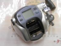 スーパータナコンS 500W