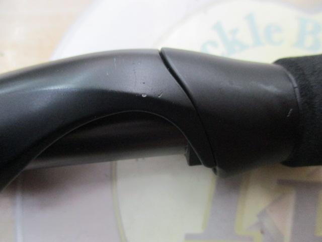 19ソアレBB S76UL-S