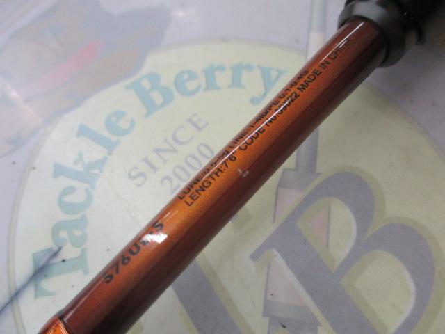 19ソアレBB S76UL-S