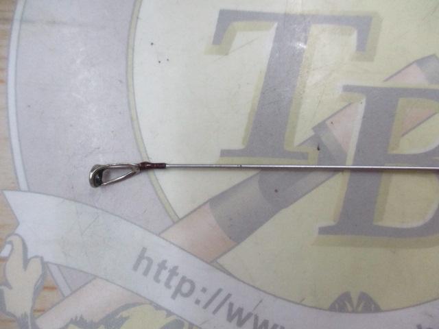 19ソアレBB S76UL-S