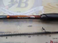 19ソアレBB S76UL-S