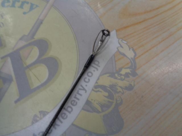 スキッドロウインペリアル SIMS-710L テクニカルジャーク｜＠ベリー