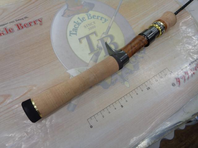 ファインテール FSX-B462UL