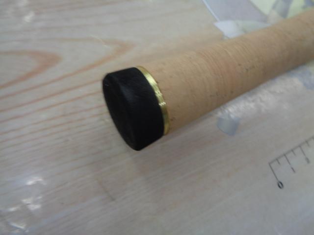 ファインテール FSX-B462UL