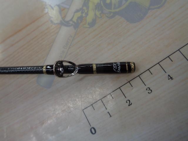 ファインテール FSX-B462UL