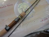 ファインテール FSX-B462UL