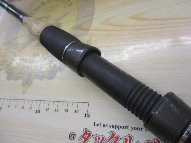 【未使用】ダイワ　morethan WADING MASTER 90L ダイワ morethan WADING MASTER 90L Yahoo!オークション