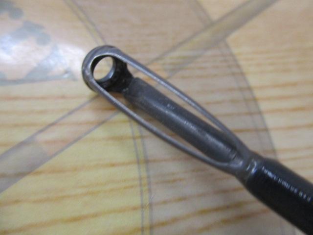 インストラクターキャロナックスラッシュ 80-360