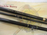 インストラクターキャロナックスラッシュ 80-360