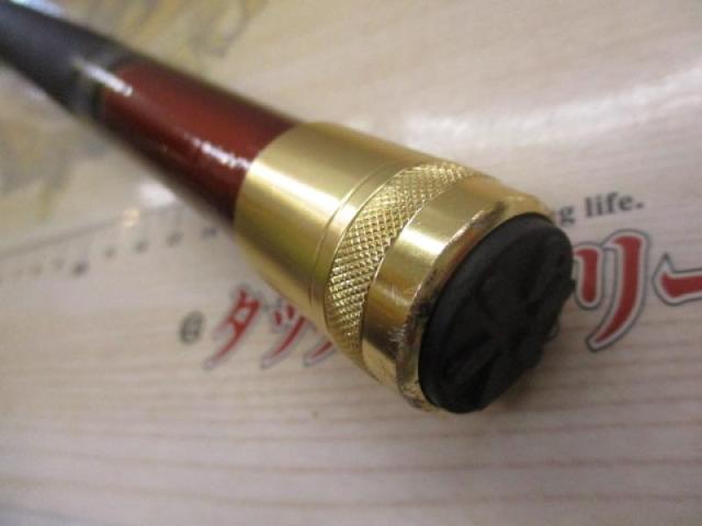 輝宝中通し1.5-63