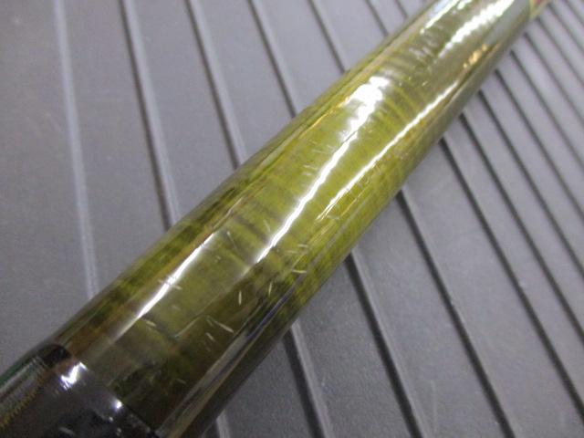 輝宝中通し1.5-63