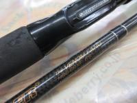 サイドワインダーHGC-66XF