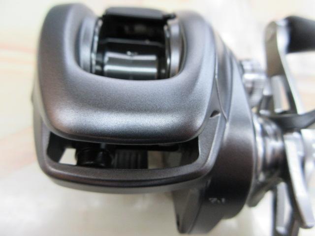 22バンタム HG LH｜＠ベリーネット 日本最大新品中古釣具WEBショップ