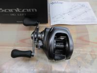 22バンタム HG LH