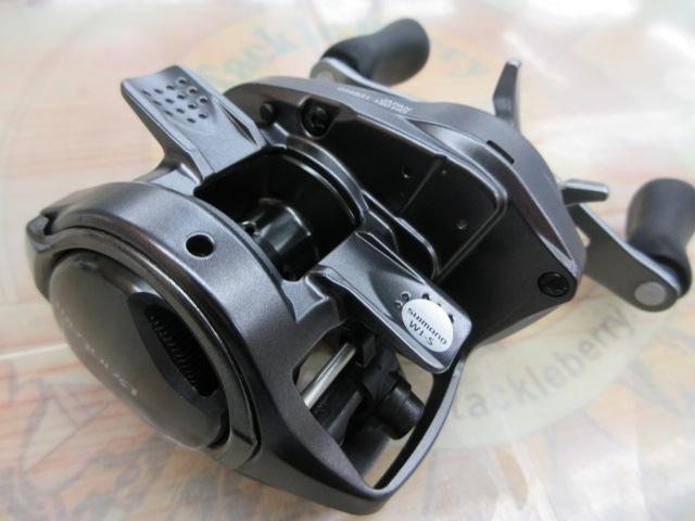 22バンタム HG RH 22バンタム HG RH｜＠ベリーネット 日本最大新品中古釣具WEBショップ