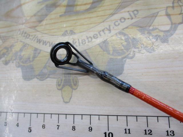 小笠原11 80号 504 DAIWA（釣り） ダイワ CW 小笠原 11 80号 504/E135L 美品 DAIWA