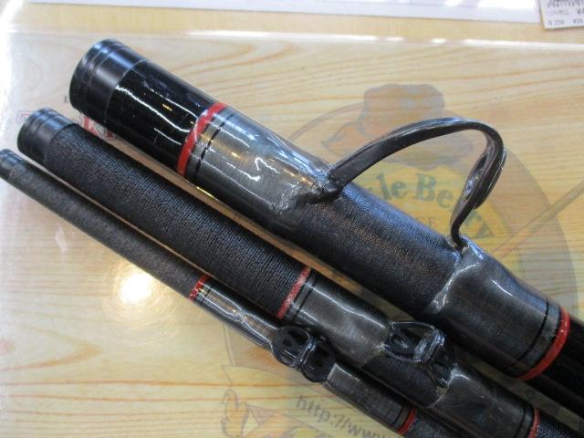 小笠原11 80号 504 DAIWA（釣り） ダイワ CW 小笠原 11 80号 504/E135L 美品 DAIWA