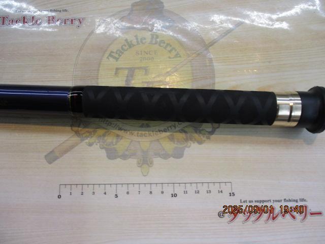 トルネードタマン烈風PREMIUM EDITION 71fTa6GBeNL._UF1000,1000_QL80_.jpg