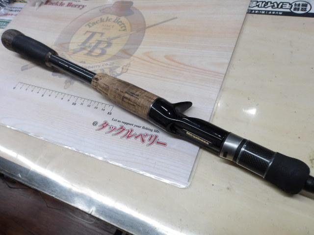 デストロイヤー F4・1/2-70X4(オロチX4)