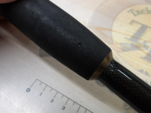 デストロイヤー F4・1/2-70X4(オロチX4)