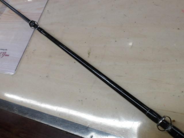 デストロイヤー F4・1/2-70X4(オロチX4)