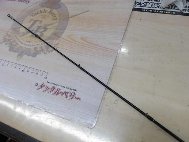 デストロイヤー F4・1/2-70X4(オロチX4)