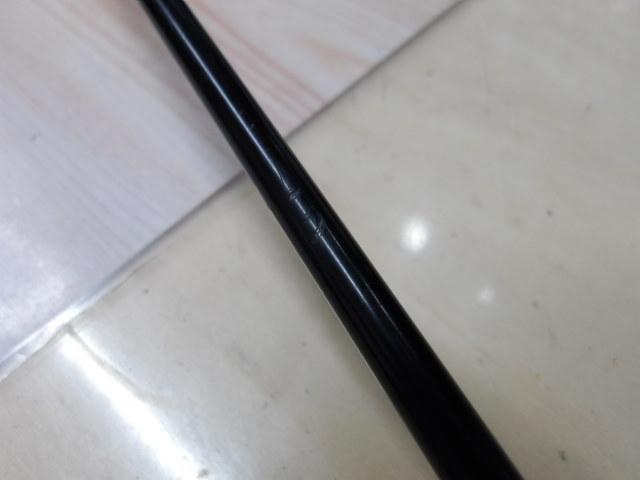 デストロイヤー F4・1/2-70X4(オロチX4)