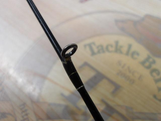 デストロイヤー F4・1/2-70X4(オロチX4)