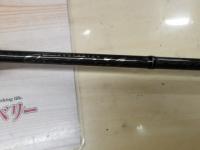 デストロイヤー F4・1/2-70X4(オロチX4)