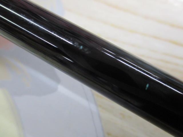 サーベルチューンBB B66L