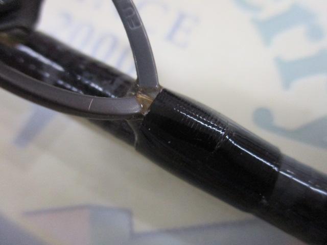 サーベルチューンBB B66L