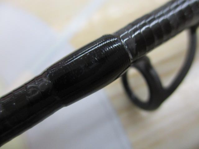 サーベルチューンBB B66L