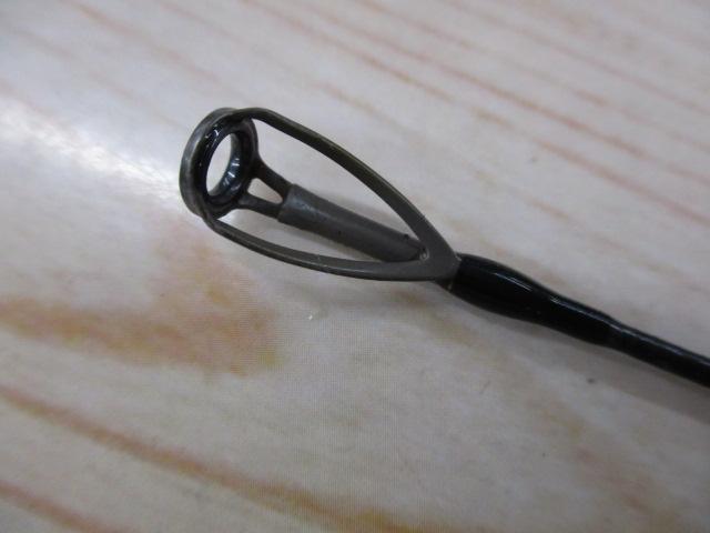 サーベルチューンBB B66L