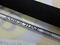 サーベルチューンBB B66L