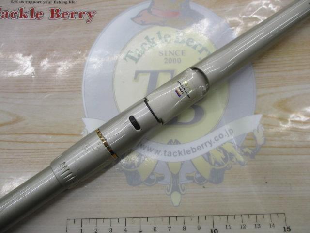SZ波濤T 1.5-53｜＠ベリーネット 日本最大新品中古釣具WEBショップ