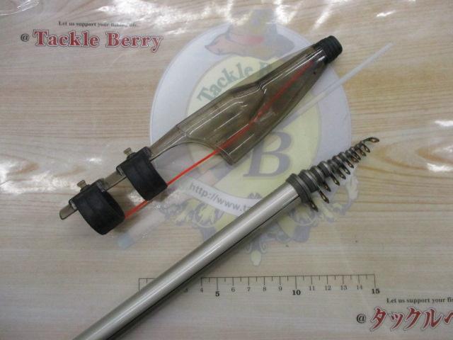 SZ波濤T 1.5-53｜＠ベリーネット 日本最大新品中古釣具WEBショップ